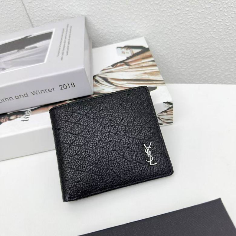 LSY-Bags - Strap Story - 527