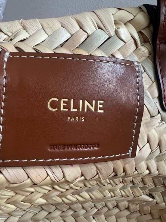 CLNE-Bags - Strap Story - 113