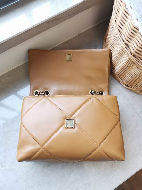 TOBR-Bags - Strap Story - 452