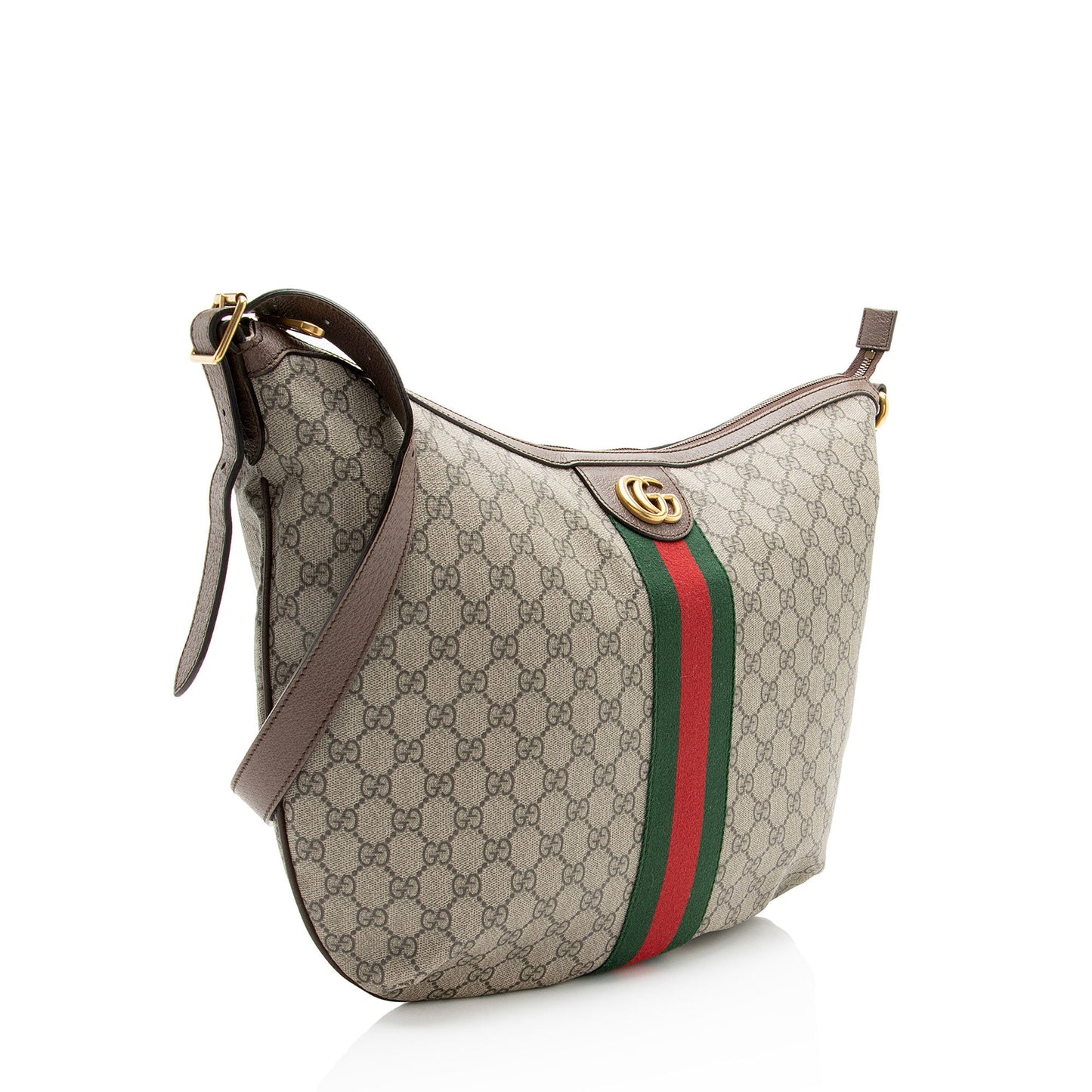 StrapStory - Shoulder Bag 4455