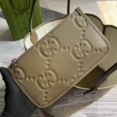 GGCC-Bags - Strap Story - 1101