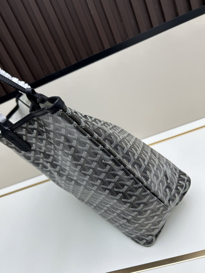GOYD-Bags - Strap Story - 151