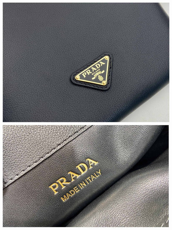 PRD-Bags - SheCary - 1266