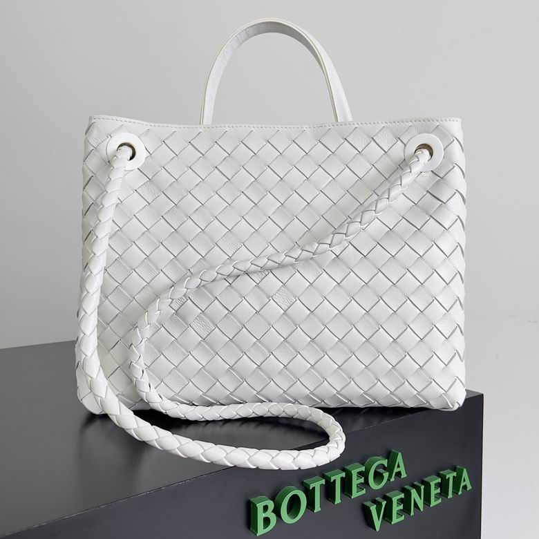 BTVA-Bags - Strap Story - 113