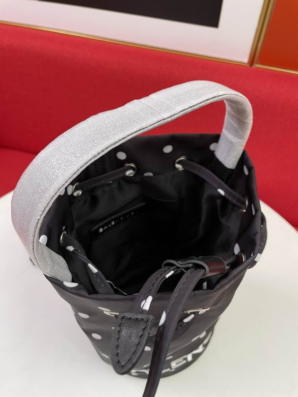 BLGA-Bags - Strap Story - 586