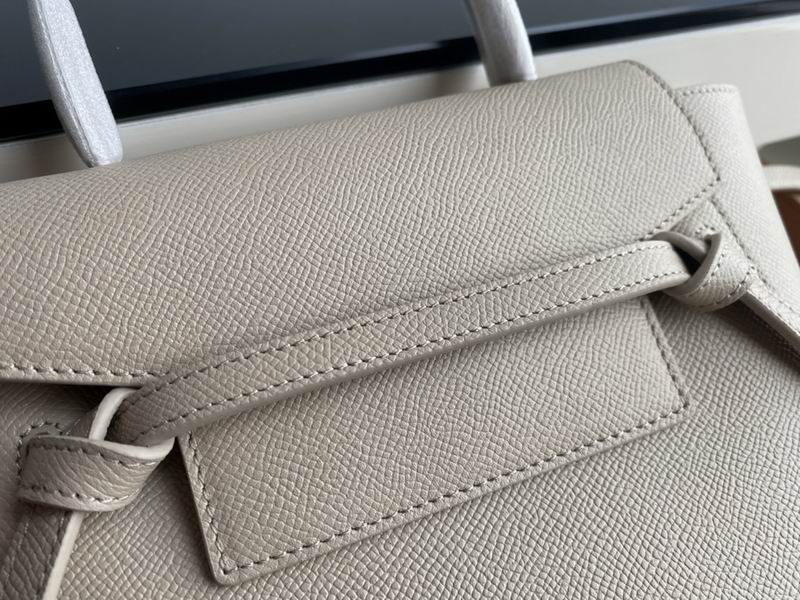 CLNE-Bags - Strap Story - 581