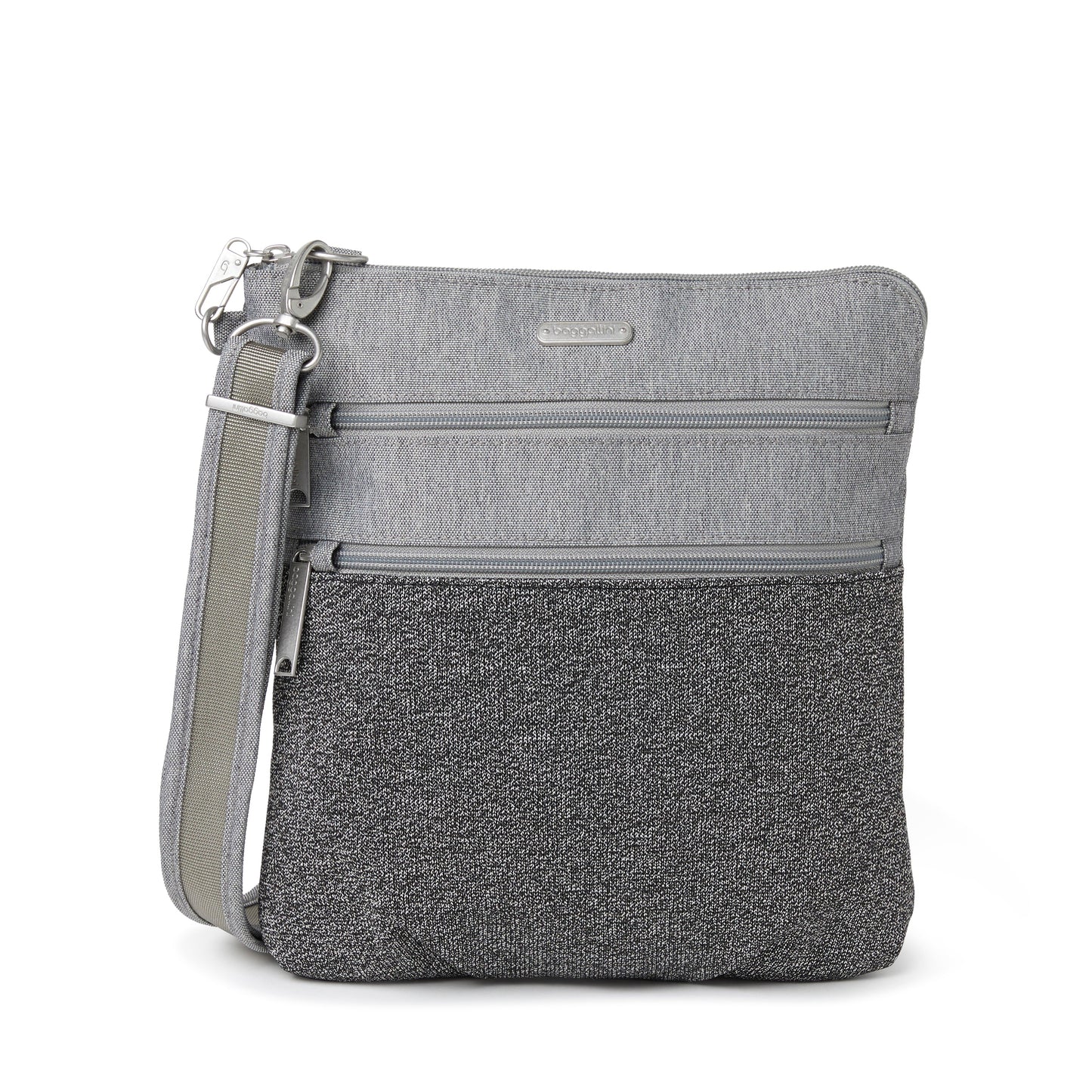 StrapStory - Crossbody 2788