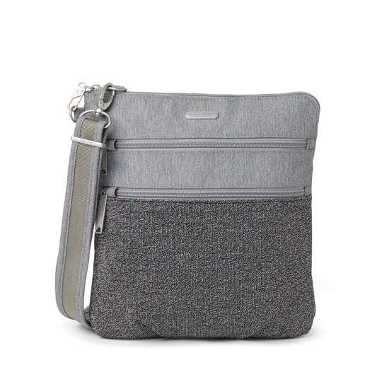 StrapStory - Crossbody 2788