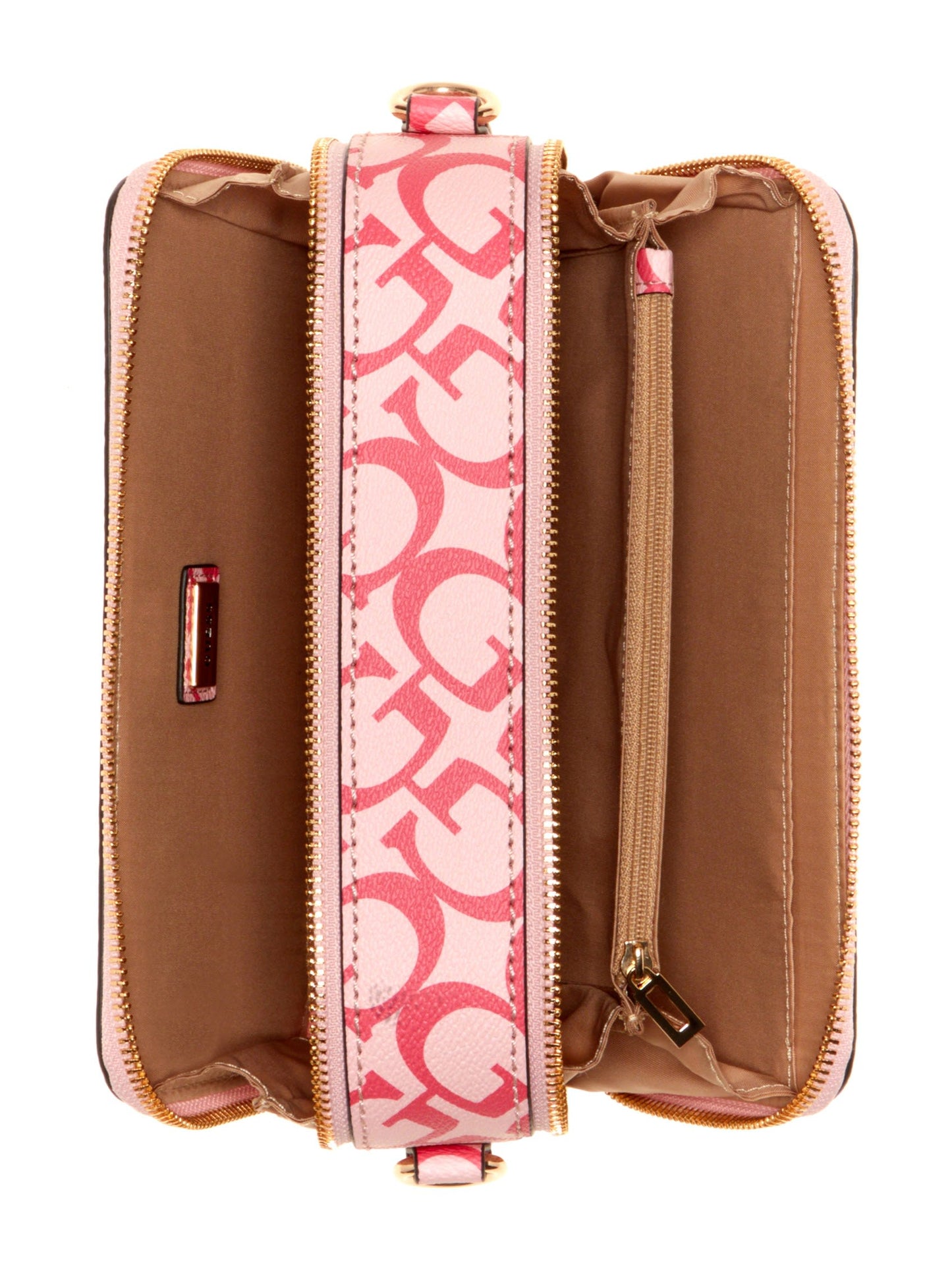 StrapStory - Crossbody 068