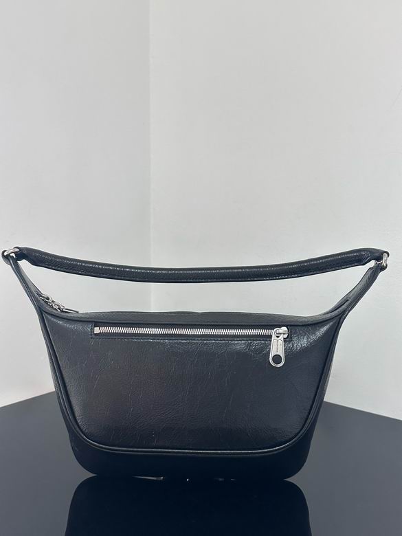 BLGA-Bags - Strap Story - 095