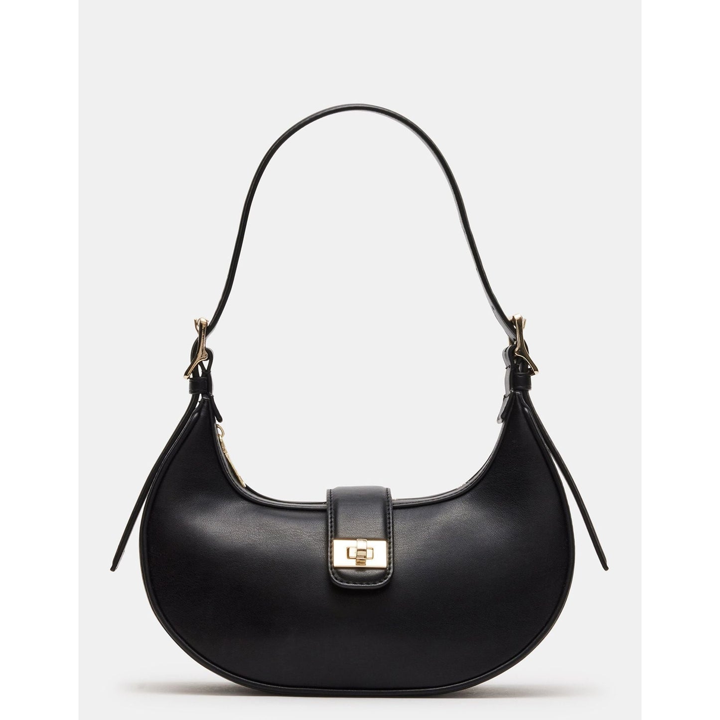 StrapStory - Crossbody 1836