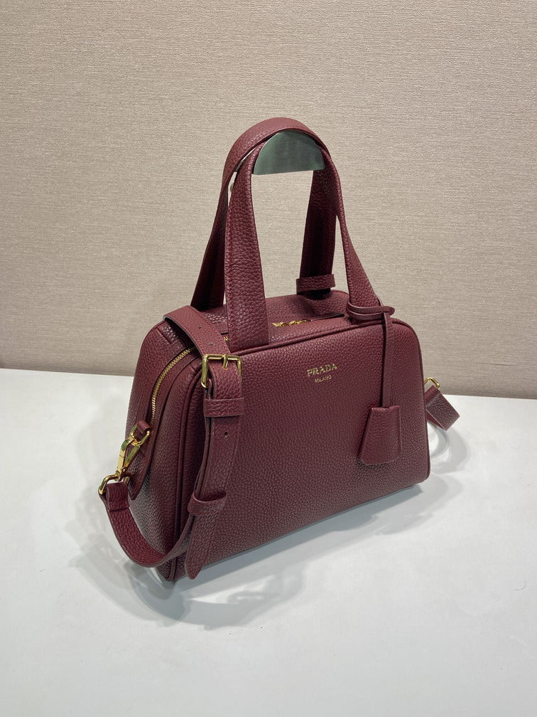 PRD-Bags - SheCary - 1930