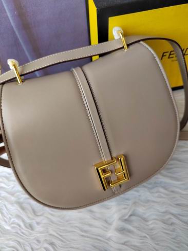 FDNI-Bags - Strap Story - 376