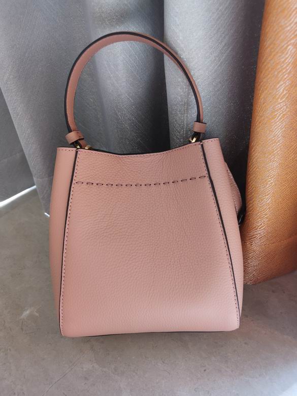 TOBR-Bags - Strap Story - 586