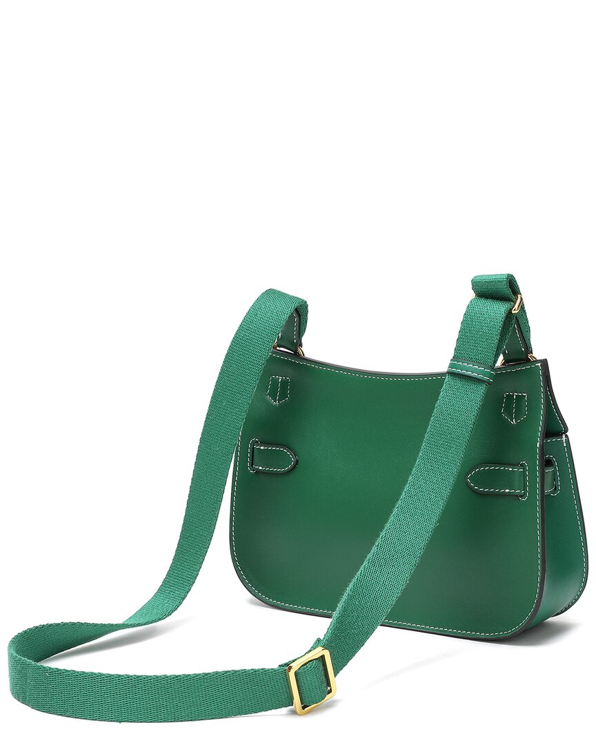 StrapStory - Crossbody 3730