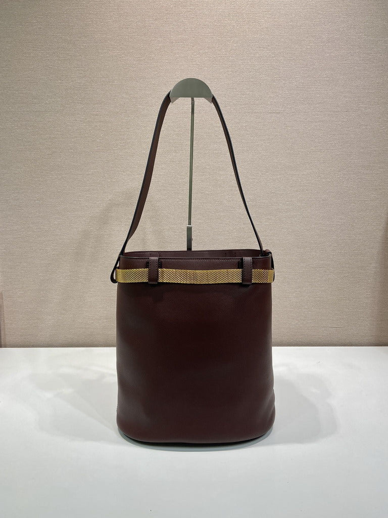 PRD-Bags - SheCary - 1666