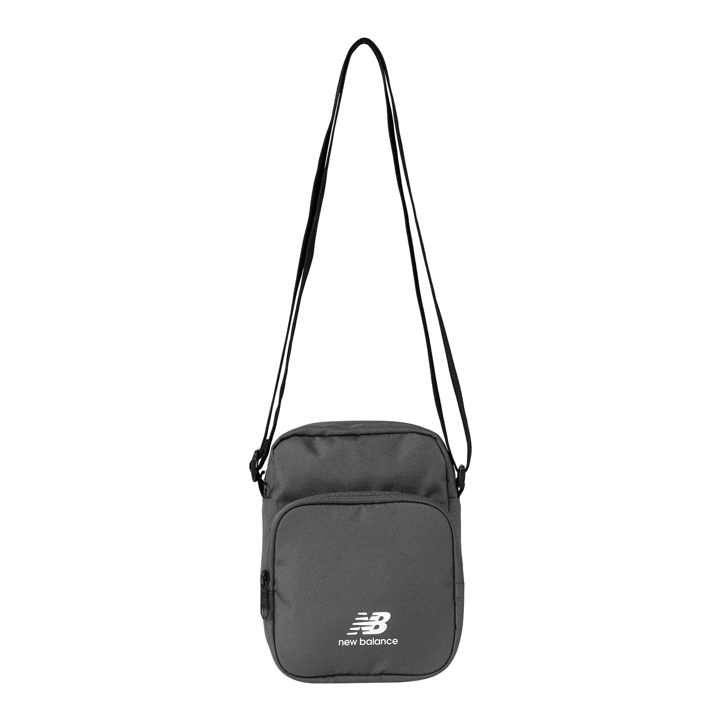 StrapStory - Backpack 518
