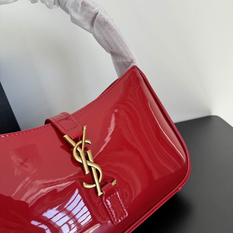 LSY-Bags - Strap Story - 445