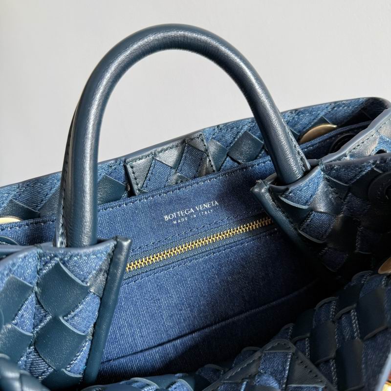 BTVA-Bags - Strap Story - 354