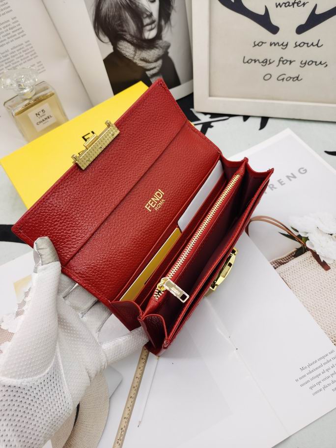 FDNI-Bags - Strap Story - 159