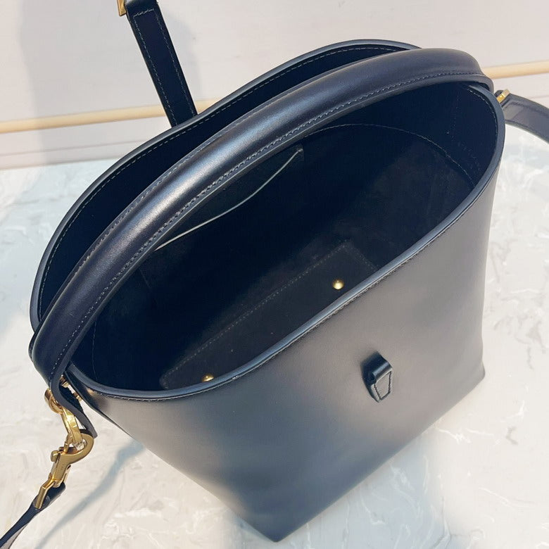 LSY-Bags - Strap Story - 506