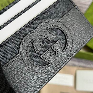 GGCC-Bags - Strap Story - 155