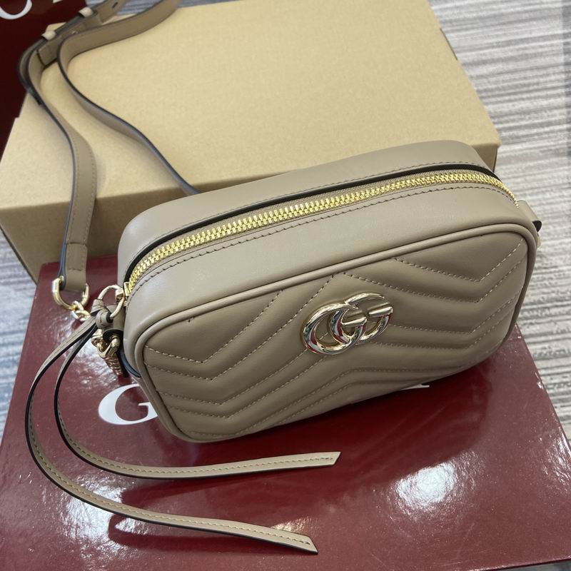 GGCC-Bags - Strap Story - 070