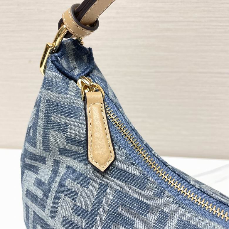 FDNI-Bags - Strap Story - 164