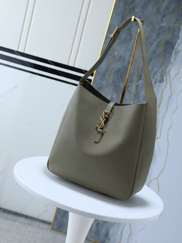 LSY-Bags - Strap Story - 659