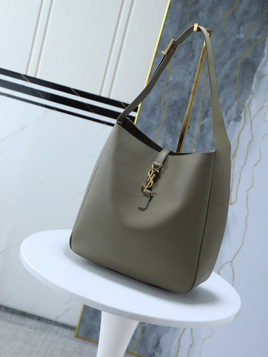 LSY-Bags - Strap Story - 659