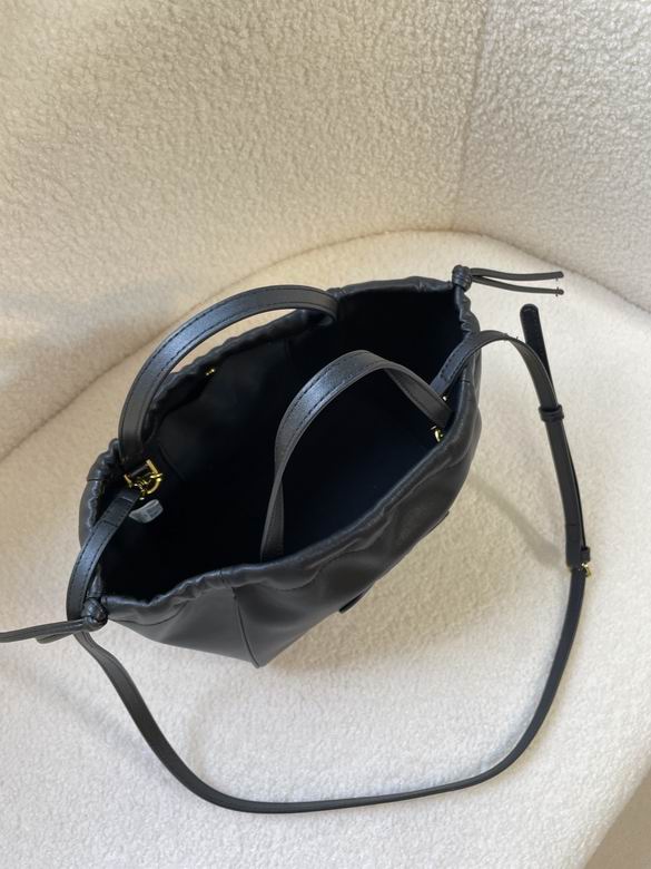 CLNE-Bags - Strap Story - 706