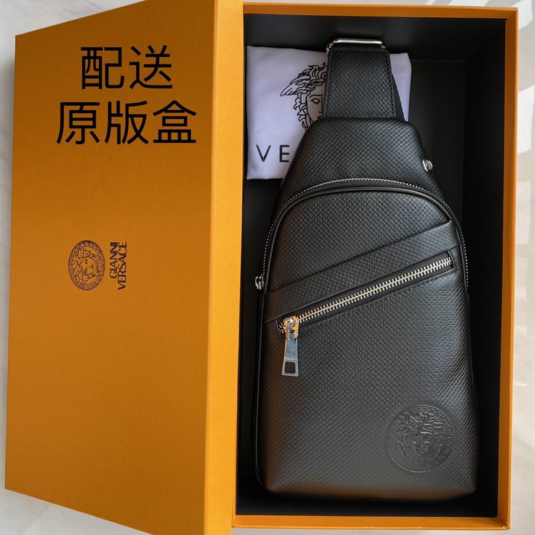 VRSZ-Bags - Strap Story - 235