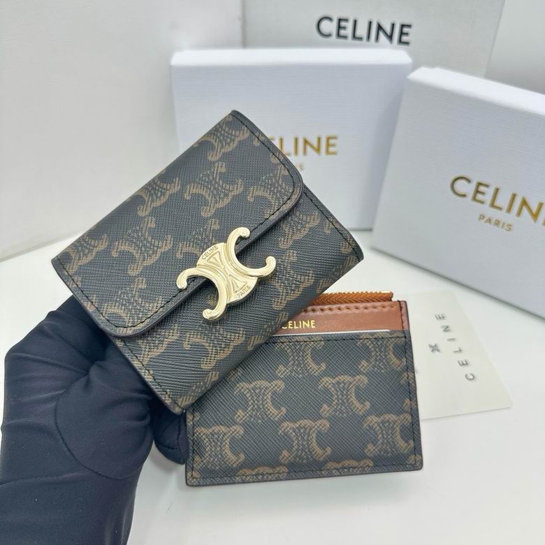 CLNE-Bags - Strap Story - 069