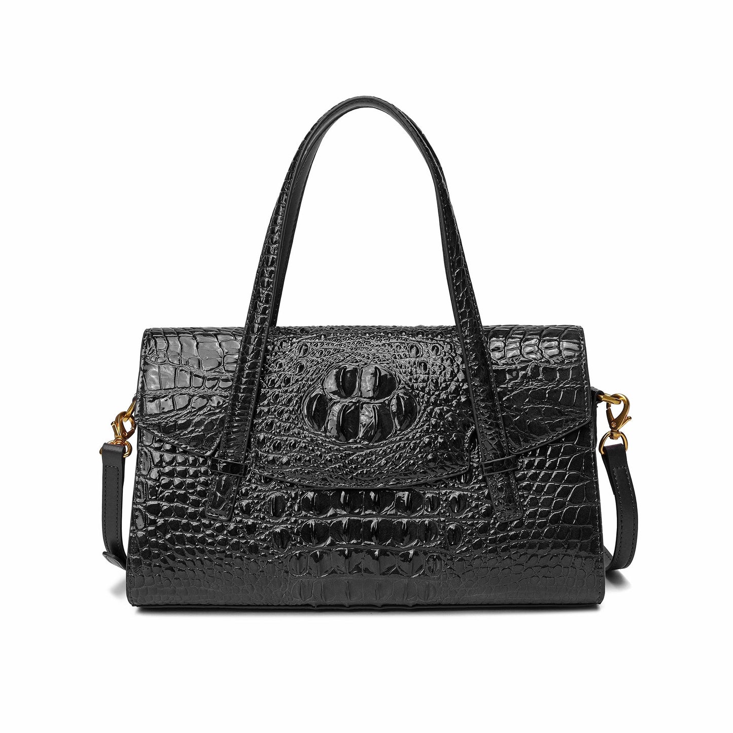 StrapStory - Shoulder Bag 2489