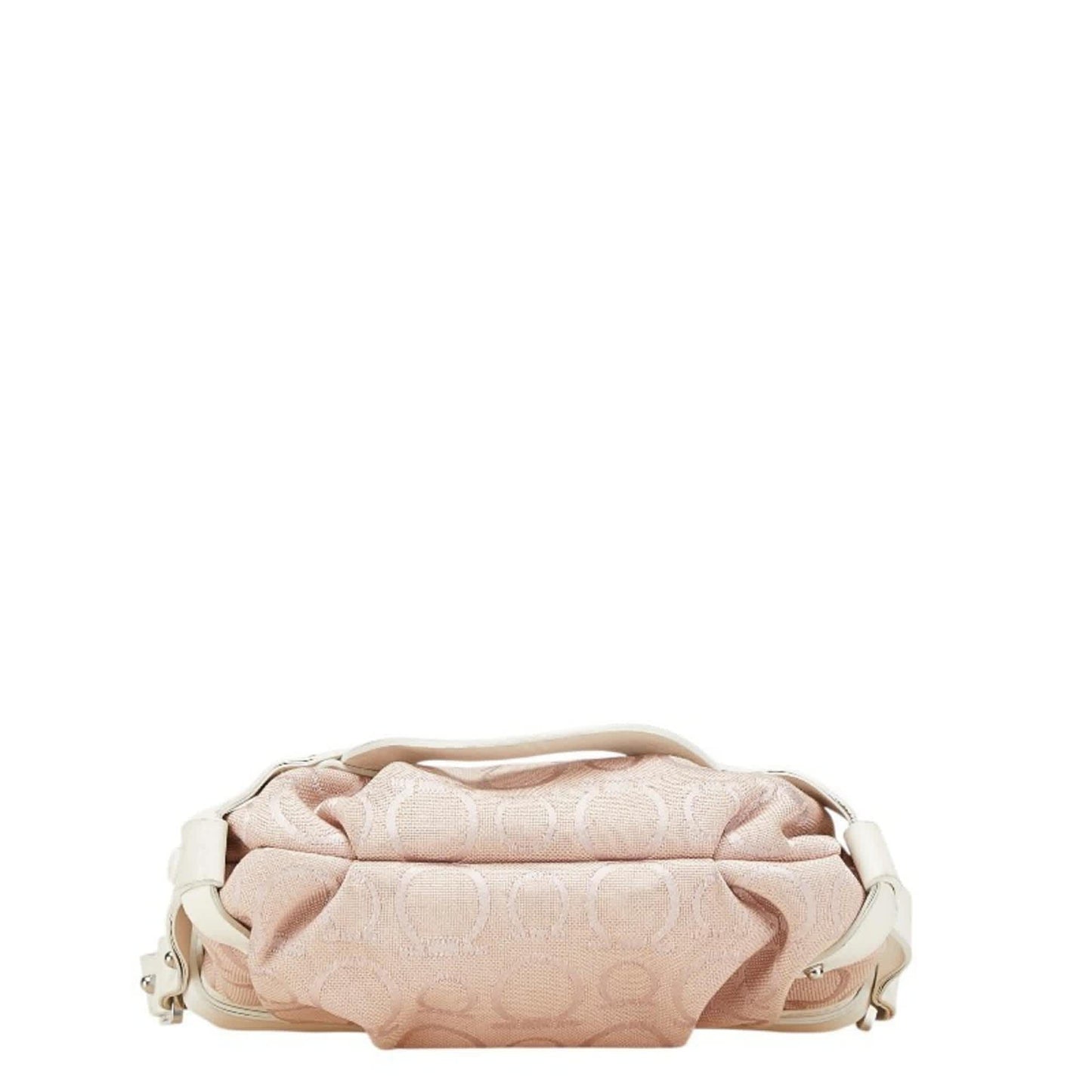 StrapStory - Shoulder Bag 6074