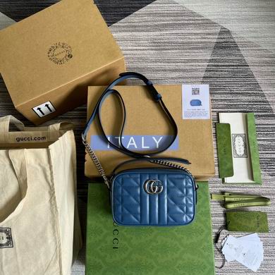 GGCC-Bags - Strap Story - 389