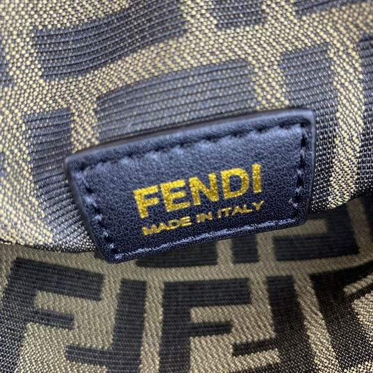 FDNI-Bags - Strap Story - 226