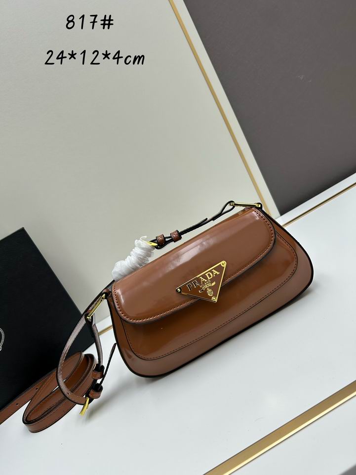 PRD-Bags - SheCary - 019