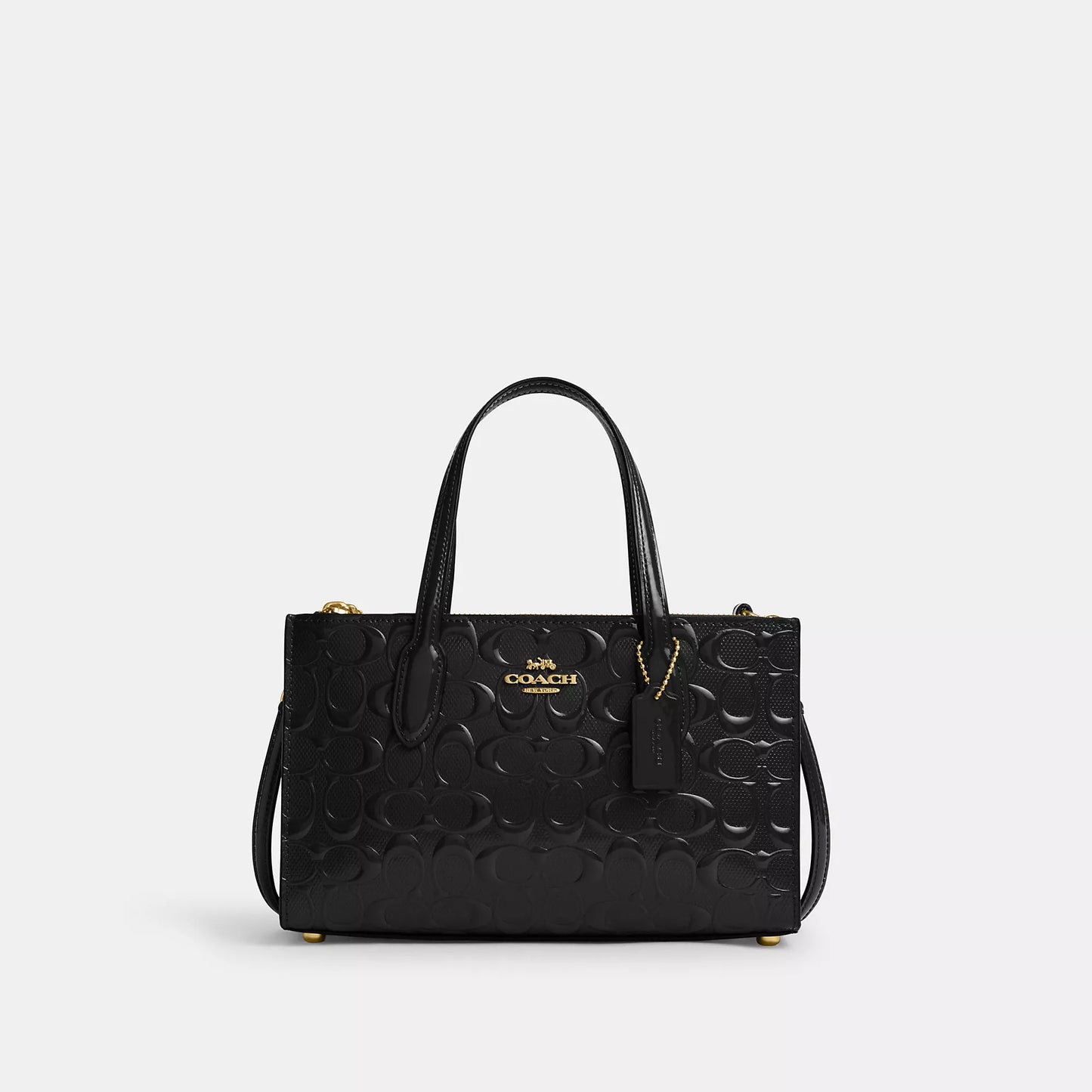 StrapStory - Bucket Bag 037