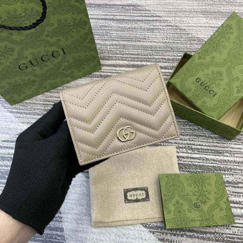 GGCC-Bags - Strap Story - 752