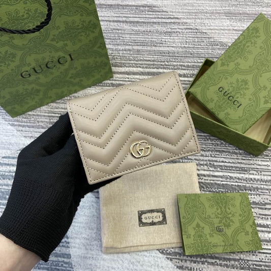 GGCC-Bags - Strap Story - 752