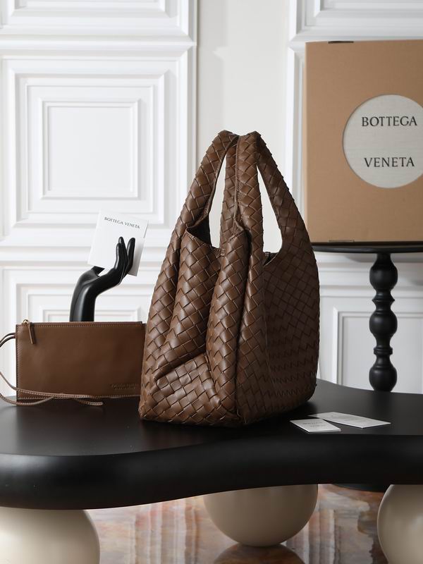 BTVA-Bags - Strap Story - 573