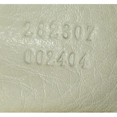 STRAPSTORY - GGC4 BAG - 2536