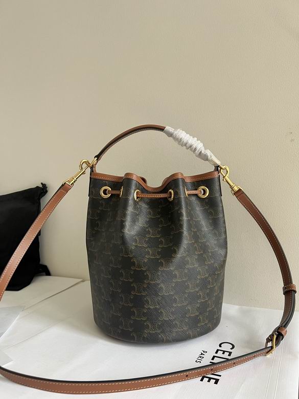 CLNE-Bags - Strap Story - 178