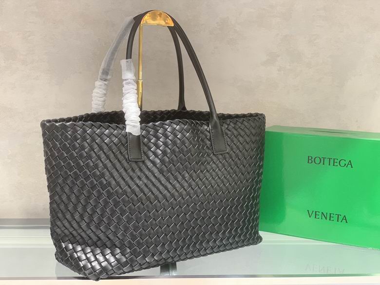BTVA-Bags - Strap Story - 238