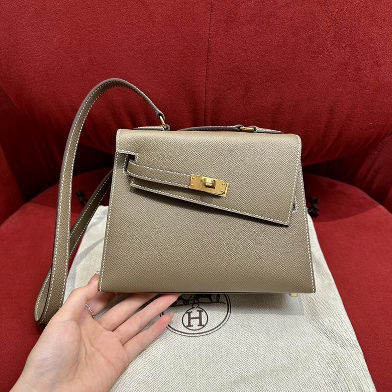 HMSM-Bags - Strap Story - 078
