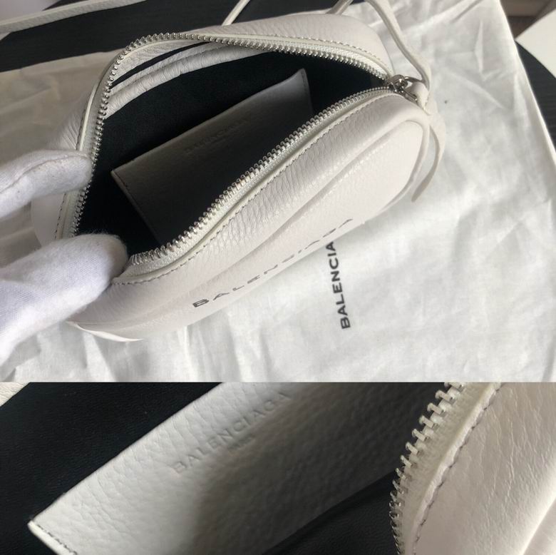 BLGA-Bags - Strap Story - 054