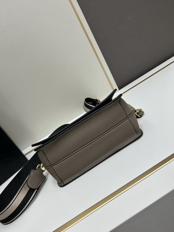 PRD-Bags - SheCary - 095