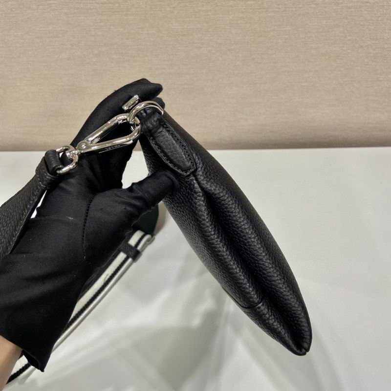 PRD-Bags - SheCary - 822