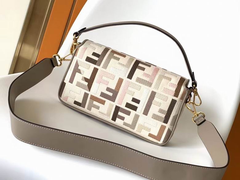FDNI-Bags - Strap Story - 1185